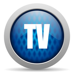 tv icon