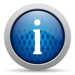 information icon