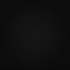 texture of carbon fiber