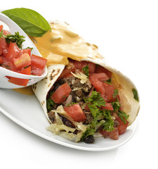 Burrito