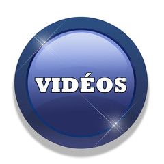 Vidéos