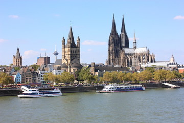 Köln (2012)