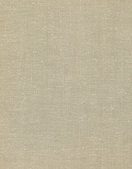 Natural vintage linen burlap textured fabric texture old grey