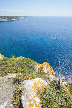 Menorca - Spanien