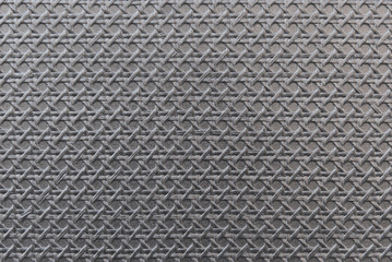 Steel Shutter Lines Background