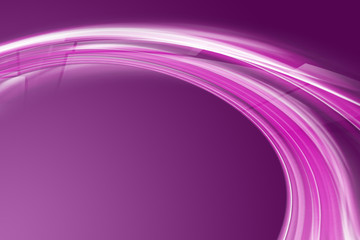 abstract elegant background design with space for your text