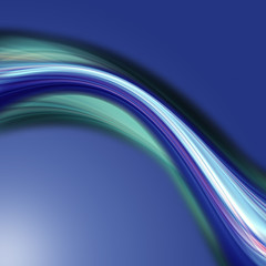 abstract elegant background design with space for your text