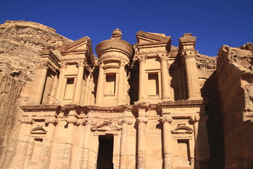 Petra