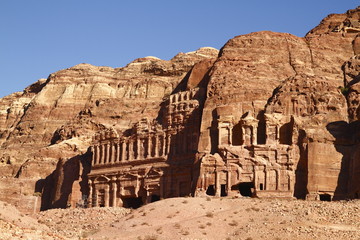 Petra