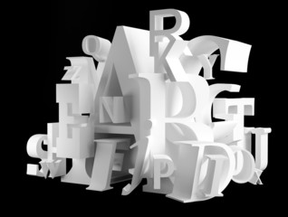 ABC