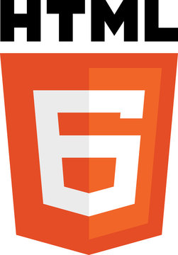 HTML 6 sign