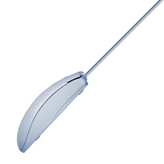 Computer mouse