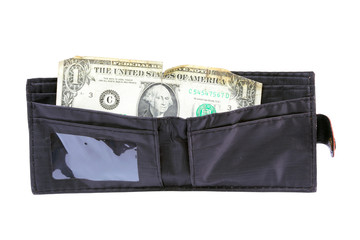 old dollar