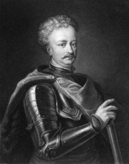 John III Sobieski