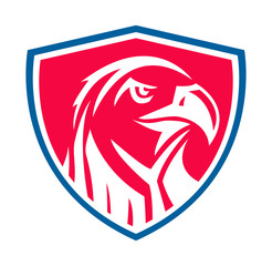 eagle symbol