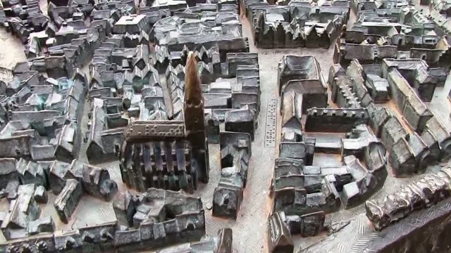 L&uuml;neburg