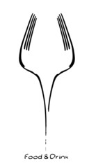 Food and drink design