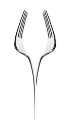 Food and drink concept