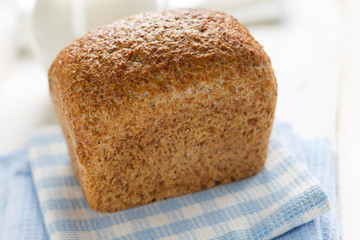 Bread