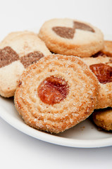 Cookie