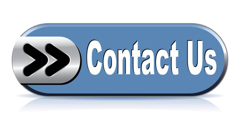CONTACT US ICON