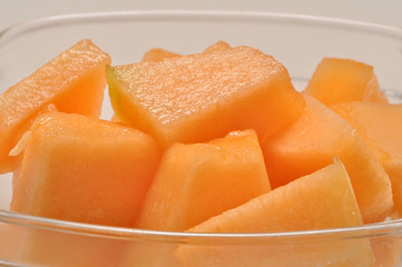 Cantaloupe