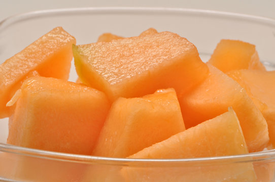 Cantaloupe