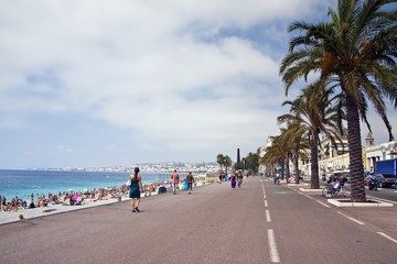 Nizza