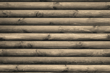 Old wood texture, background