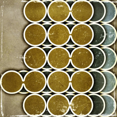 grunge paper texture, vintage background