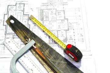 Начинаем работу