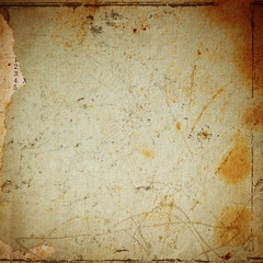 grunge paper texture, vintage background