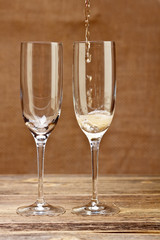 Champagne