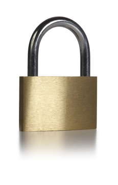 cadenas s&eacute;curit&eacute;
