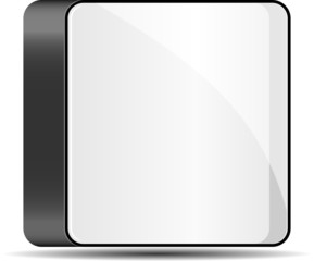 Web Button