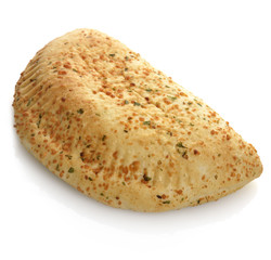 Cheese Calzone