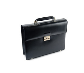 Black male briefcase-2