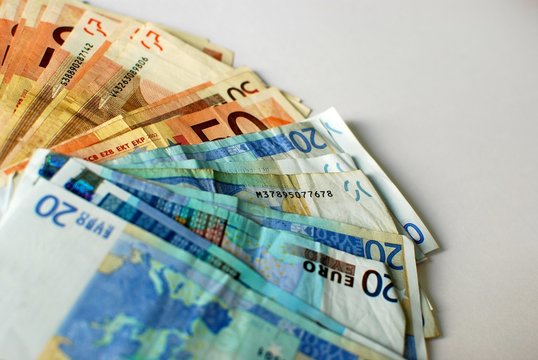 Euro