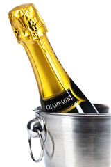 Champagne