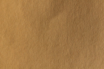 braunes Papier...