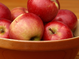 Apfel 18