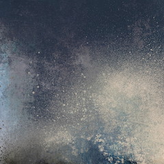 Grunge background, old dirty texture