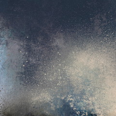Grunge background, old dirty texture