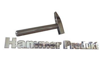 Hammer Produkte