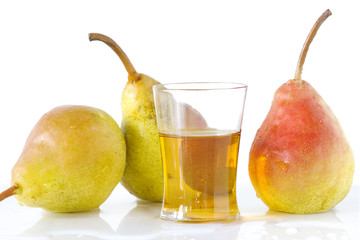 williams pear liqueur