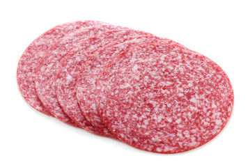 Salami