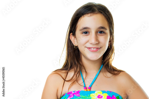 Best of Nn bikini sites bikini sites Nn