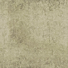 Fototapeta premium Crackled Marble