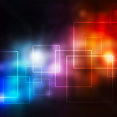 Abstract background