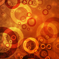 Abstract background